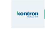 KONTRON SERVICES ROMANIA SRL Logo