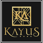 TAURUS CONSTUR SRL Logo
