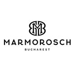 The Marmorosch | Autograph Collection, Bucharest Logo