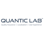 Quantic Lab SRL Logo