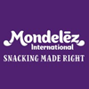 Mondelēz International Logo