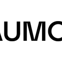 Aumovio Logo