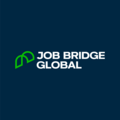 Job Bridge Global Logo