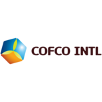 COFCO International Romania SRL Logo