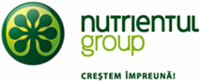 SC Nutrientul SA