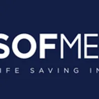 Sofmedica
