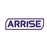 ARRISE Logo