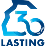 LASTING System Logo