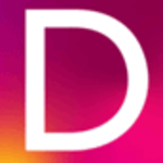 Marsh Romania Logo