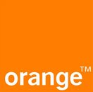 ORANGE SERVICES Logo