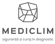 OTOPENI MANAGEMENT WORKER Romania