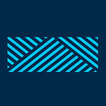 FAULHABER MOTORS ROMANIA SRL Logo