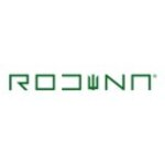 RODINA DEVELOPMENT & CONSTRUCTION S.R.L. Logo