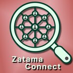 ZATAMA CONNECT S.R.L.