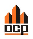 Don Construction products Ltd. (DCP) - Romania Logo