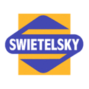 Swietelsky Construct Logo