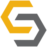 SC DAROCONSTRUCT S.R.L. Logo