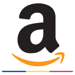 Amazon Development Center (Romania) S.R.L Logo