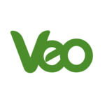 Veo Worldwide Services Logo