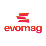 evoMAG Logo