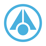 AUTOMATICA SA Logo