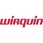 WIRQUIN ROMANIA Logo