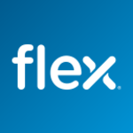 Flextronics International USA, Inc Logo