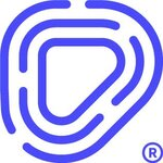 Foundever Logo