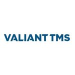 Valiant-TMS Ro s.r.l.