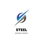 STEEL RECRUITMENT S.R.L. Logo
