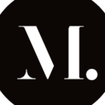 MOLDOVAN CARMANGERIE SRL Logo