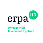 ERPA HR Logo