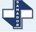 SC SANADOR SRL