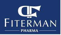 FITERMAN PHARMA