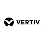 Vertiv Group Corp Logo