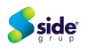 PAGE GROUP