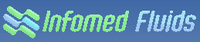 SC INFOMED FLUIDS SRL Logo