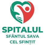 AFFIDEA HOSPITALS SAINT SAVA