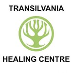 TRANSYLVANIA HEALING CENTER Logo