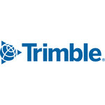 Trimble Solutions (UK) Ltd Logo