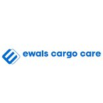 Ewals Logistics Control Logo