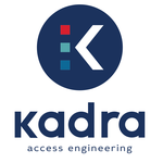 KADRA TECH SRL Logo