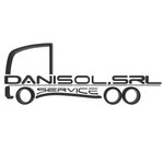 150+ Engineering Jobs in Romania (with salaries) 3 DANISOL SRL