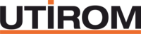 SC Utirom Invest SRL Logo