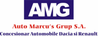 150+ Engineering Jobs in Romania (with salaries) 1 SC AUTO MARCU'S GRUP SA