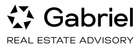 Gabriel Real Estate Advisory GmbH Logo
