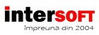Intersoft Start Solutions Logo