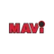 MAVIPROD Logo