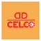 CELCO