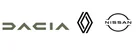200+ Jobs in Cluj-Napoca 8 DACIA SERVICE CLUJ